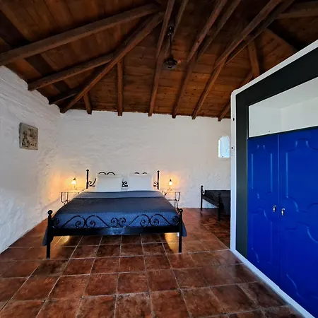 Bed & Breakfast Tsivouli Lithakia (Zakynthos)